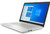 HP Pavilion 17-BY4633DX, 17.3" FHD (1920 x 1080) Laptop, Core i5-1135G7 (2.5Ghz), 16Gb RAM, 512Gb SSD, Windows 11