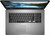 Dell Inspiron 17-7779, 17.3" FHD (1920 x 1080) 2-in-1 Touchscreen Laptop, Core i5 7th Gen (2.7Ghz), 2GB GDDR5, 16Gb RAM, 256Gb SSD, Windows 10