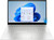 HP ENVY 17-CR0013DX, 17.3" FHD Touchscreen Laptop, Core i7 Dodeca-core (12-Core), 12GB, 512Gb SSD, Windows 11