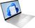 HP ENVY 17-CR0013DX, 17.3" FHD Touchscreen Laptop, Core i7 Dodeca-core (12-Core), 12GB, 512Gb SSD, Windows 11