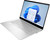 HP ENVY 17-CR0013DX, 17.3" FHD Touchscreen Laptop, Core i7 Dodeca-core (12-Core), 12GB, 512Gb SSD, Windows 11