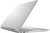 Dell Inspiron 7591, 15.6" FHD (1920 x 1080) 2-in-1 Touchscreen Laptop, Core i7 10th Gen, 16GB RAM, 512GB SSD, Windows 11