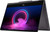 Dell Inspiron 7591, 15.6" FHD (1920 x 1080) 2-in-1 Touchscreen Laptop, Core i7 10th Gen, 16GB RAM, 512GB SSD, Windows 11