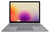 Microsoft Surface Laptop 3 (1867), 13.5" Touchscreen, Core i5 10th Gen, 16GB RAM, 256GB SSD, Windows 11