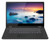 Lenovo Ideapad FLEX-15IML, 15.6" FHD (1920x1080) 2-in-1 Touchscreen Laptop, Core i7 10th Gen (1.6Ghz), 16Gb RAM, 512Gb SSD, Windows 11