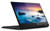 Lenovo Ideapad FLEX-15IML, 15.6" FHD (1920x1080) 2-in-1 Touchscreen Laptop, Core i7 10th Gen (1.6Ghz), 16Gb RAM, 512Gb SSD, Windows 11