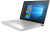 HP ENVY 17M-CE1013DX 17.3" FHD (1920 x 1080) Touchscreen Laptop, Core i7 10th Gen, 16GB RAM, 512Gb SSD, Windows 11