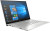 HP Envy 17M-CH1013DX , 17.3" FHD (1920x1080p) Touchscreen Laptop, Core i7 11th Gen, 16Gb RAM, 512Gb SSD, Windows 11