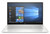 HP Envy 17M-CH1013DX , 17.3" FHD (1920x1080p) Touchscreen Laptop, Core i7 11th Gen, 16Gb RAM, 512Gb SSD, Windows 11