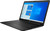 HP 17-BY3613DX, 17.3" HD+ (1600 x 900) Touchscreen Laptop, Core i5 10th Gen, 16GB, 256GB SSD, Windows 11
