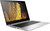 HP Elitebook 850 G5, 15.6" FHD (1920 x 1080) Laptop, Core i5 8th Gen (1.7Ghz), 8Gb RAM, 256Gb SSD, Windows 11