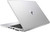 HP Elitebook 850 G5, 15.6" FHD (1920 x 1080) Laptop, Core i5 8th Gen (1.7Ghz), 8Gb RAM, 256Gb SSD, Windows 11