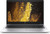 HP Elitebook 850 G6, 15.6" FHD (1920 x 1080) Laptop, Core i5 8th Gen (1.7Ghz), 8Gb RAM, 256Gb SSD, Windows 11