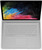 Microsoft Surface Book (1703), 13.5" 2-in-1 Touchscreen Laptop/Tablet, Core i7 6th Gen (2.6Ghz), 16GB RAM, 512Gb SSD, Windows 11