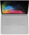 Microsoft Surface Book 2 (1832), 13.5" 2-in-1 Touchscreen Laptop/Tablet, Core i5 8th Gen, 8GB RAM, 256GB SSD, Windows 11