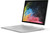 Microsoft Surface Book 2 (1832), 13.5" 2-in-1 Touchscreen Laptop/Tablet, Core i5 8th Gen, 8GB RAM, 256GB SSD, Windows 11