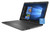 HP Pavilion 15-DA0081OD, 15.6" HD Touchscreen Laptop, Core i7 7th Gen, 12GB RAM, 256GB SSD, Windows 11