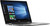 Dell Inspiron 7579, 15.6" FHD 2-in-1 Touchscreen Laptop, Core i7 7th Gen, 12GB RAM, 256GB SSD, Windows 11