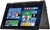 Dell Inspiron 7579, 15.6" FHD 2-in-1 Touchscreen Laptop, Core i7 7th Gen, 12GB RAM, 256GB SSD, Windows 11