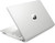 HP Pavilion 17-CP2025DX, 17.3" FHD (1920 x 1080) Laptop, Ryzen 5 7520U Quad Core, 12Gb RAM, 256Gb SSD, Windows 11