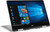 Dell Inspiron 5579, 15.6" FHD 2-in-1 Touchscreen Laptop, Core i5 8th Gen, 8GB RAM, 256GB SSD, Windows 11