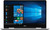 Dell Inspiron 5579, 15.6" FHD 2-in-1 Touchscreen Laptop, Core i5 8th Gen, 8GB RAM, 256GB SSD, Windows 11