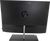 HP Pavilion 24-K0024, 24" (1920x1080) Touchscreen, AIO All in One Computer, Core i5 10th Gen (2.0Ghz), 12GB RAM, 256GB SSD, Windows 11