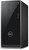 Dell Inspiron 3650, Desktop Computer, Core i5-6400, 8Gb RAM, 128Gb SSD & 500Gb HDD, Windows 11