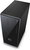 Dell Inspiron 3650, Desktop Computer, Core i5-6400, 8Gb RAM, 128Gb SSD & 500Gb HDD, Windows 11