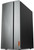 Lenovo IdeaCentre 720-18IKL, Desktop Computer, Core i5-6400, 8Gb RAM, 128Gb SSD & 500Gb HDD, Windows 11