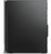 Lenovo IdeaCentre 720-18IKL, Desktop Computer, Core i5-6400, 8Gb RAM, 128Gb SSD & 500Gb HDD, Windows 11