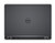 Dell Latitude E5450, 14" FHD (1920 x 1080) Laptop, Core i5 5th Gen (2.3Ghz), 8GB RAM, 256GB SSD, Windows 11