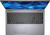 Dell Latitude 5520,15.6" FHD (1920 x 1080p) Laptop, Core i7 11th Gen, 16Gb RAM, 256Gb SSD, Windows 11