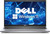 Dell Latitude 5520,15.6" FHD (1920 x 1080p) Laptop, Core i7 11th Gen, 16Gb RAM, 256Gb SSD, Windows 11