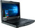 Panasonic Toughbook CF-54 MK3, 14" FHD (1920 x 1080) Touchscreen Laptop, Core i5 7th Gen (2.6Ghz), 16Gb RAM, 512Gb SSD, Windows 11