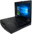 Panasonic Toughbook CF-54 MK3, 14" FHD (1920 x 1080) Touchscreen Laptop, Core i5 7th Gen (2.6Ghz), 16Gb RAM, 512Gb SSD, Windows 11