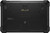 Dell Latitude 7212 Rugged Extreme 11.6in Tablet, i5-8365U, 8GB RAM, 256GB SSD, Windows 11