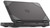 Dell Latitude (Slim) Rugged 5420, 14" FHD NT Laptop, Core i7 8th Gen, 16GB RAM, 256GB SSD, Windows 11