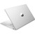 HP Pavilion 17-CN1053CL, 17.3" FHD (1920 x 1080) Laptop, Core i5-1155G7 (2.5Ghz), 12Gb RAM, 256Gb SSD, Windows 11