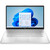 HP Pavilion 17-CN1053CL, 17.3" FHD (1920 x 1080) Laptop, Core i5-1155G7 (2.5Ghz), 12Gb RAM, 256Gb SSD, Windows 11