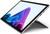 Microsoft Surface Pro 4, 12.3" 2-in-1 Detachable Touchscreen Tablet Laptop, Core i5 6th Gen, 8GB RAM, 256GB SSD, Windows 11