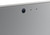 Microsoft Surface Pro 4, 12.3" 2-in-1 Detachable Touchscreen Tablet Laptop, Core i5 6th Gen, 8GB RAM, 256GB SSD, Windows 11