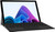 Microsoft Surface Pro 4, 12.3" 2-in-1 Detachable Touchscreen Tablet Laptop, Core i5 6th Gen, 8GB RAM, 256GB SSD, Windows 11
