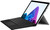 Microsoft Surface Pro 4, 12.3" 2-in-1 Detachable Touchscreen Tablet Laptop, Core i5 6th Gen, 8GB RAM, 256GB SSD, Windows 11
