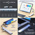 7 in 1 USB-C/USB-A Port Expansion Hub