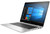 HP Elitebook 830 G6, 13.3" x360 FHD (1920 x 1080) Touchscreen Laptop, Core i5 10th Gen, 12Gb, 256Gb SSD, Windows 11