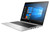 HP Elitebook 830 G6, 13.3" FHD (1920 x 1080) Laptop, Core i5 8th Gen, 12Gb, 256Gb SSD, Windows 11