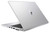 HP Elitebook 830 G6, 13.3" FHD (1920 x 1080) Laptop, Core i5 8th Gen, 12Gb, 256Gb SSD, Windows 11