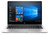 HP Elitebook 830 G6, 13.3" FHD (1920 x 1080) Laptop, Core i5 8th Gen, 12Gb, 256Gb SSD, Windows 11