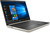 HP Pavilion 14-CF0006DX, 14" HD Laptop, Core i3 7th Gen, 8GB RAM, 256Gb SSD, Win 11